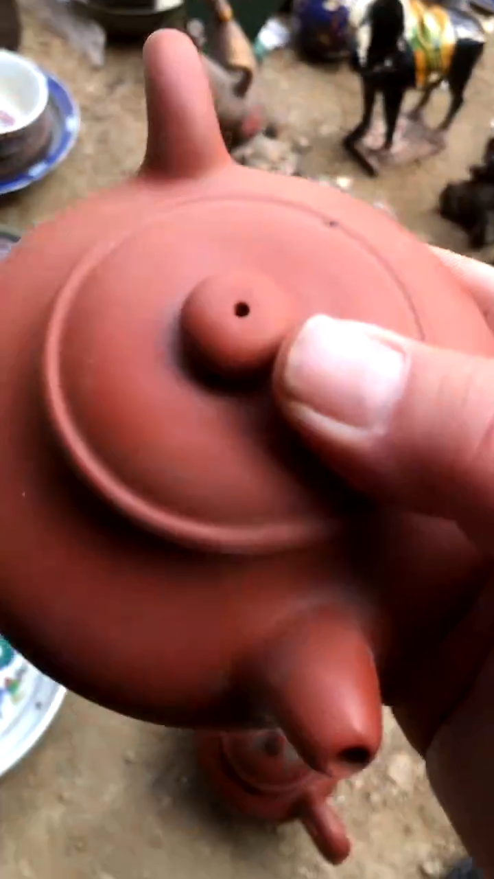 【闪购商品】搪瓷 商用陶瓷代替链接（已直播间实物为准）