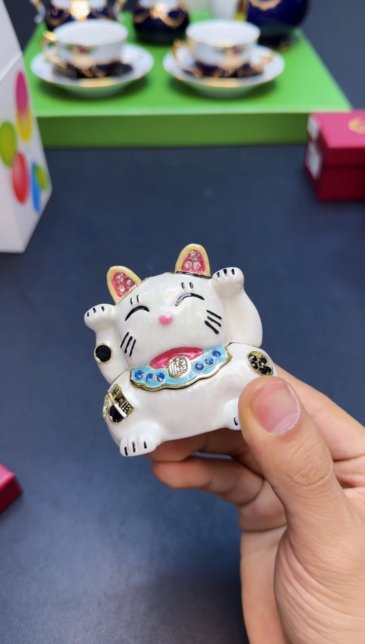 【闪购商品】杯全新正品一件不留@@D180