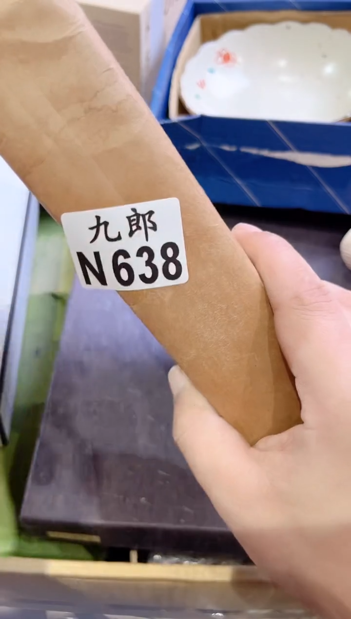 瓷片小*豆638茶茶茶茶茶茶茶茶茶茶茶茶茶茶茶茶