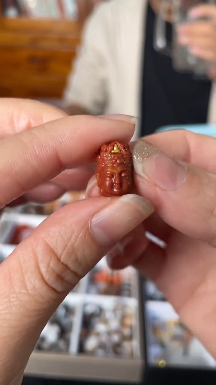 【闪购商品】玛瑙/玉髓颈饰未镶嵌玛瑙饰品132