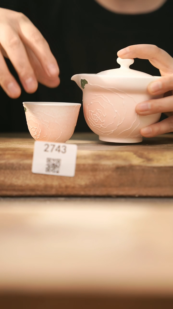 【落单孤品】福利/套装@@2743