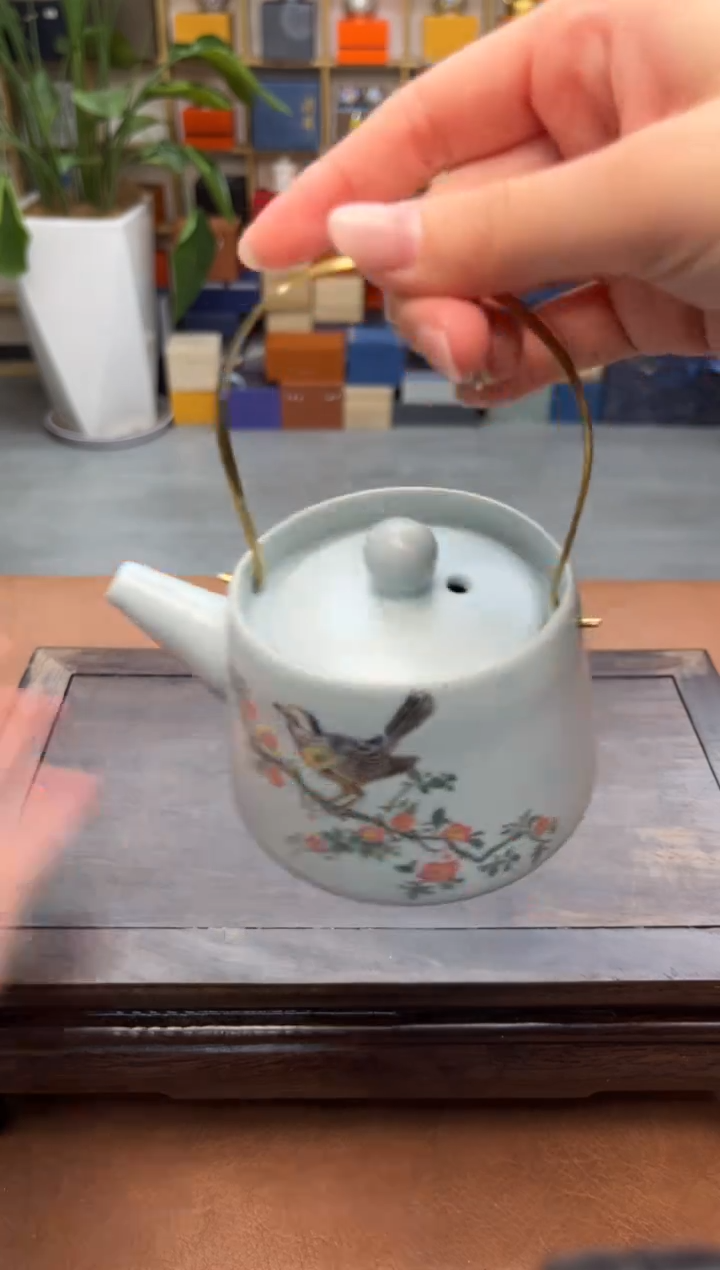 【闪购商品】@@高端茶器甄选精品