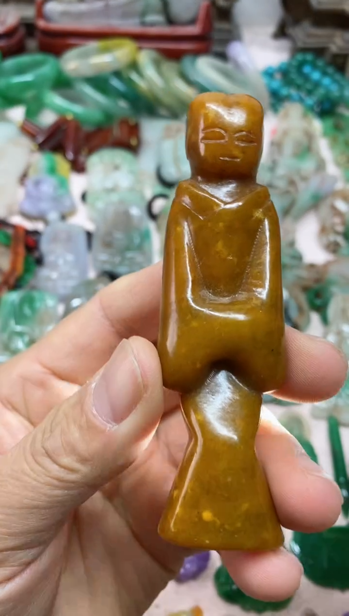 【闪购商品】22直播间的实时画面