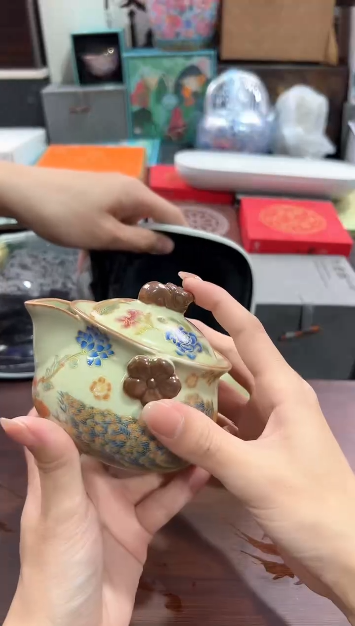 【闪购商品】瓷片@@@@@@@@@@3768