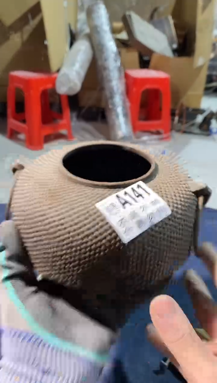 141中古美术艺术品