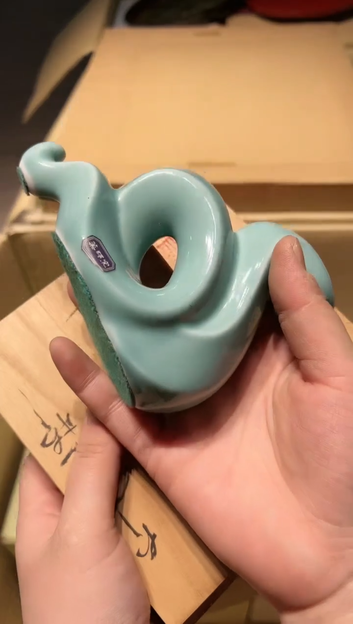 【闪购商品】瓷片 啊啊啊啊啊啊啊啊