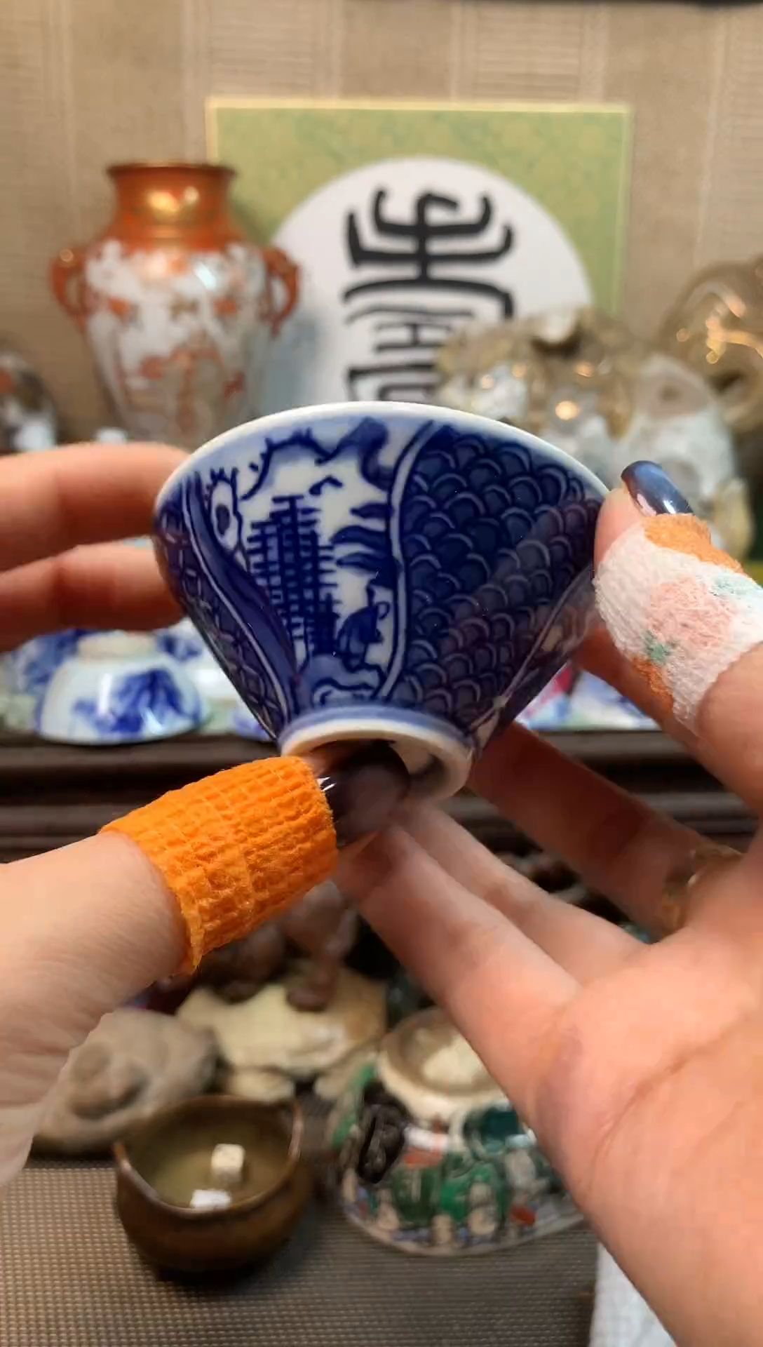 【闪购商品】六十一。。。。。