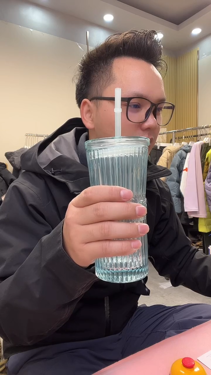 星爸爸冰川杯一个