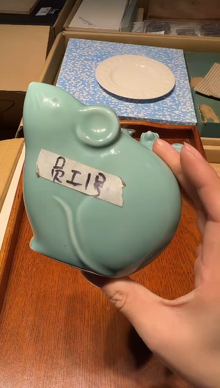 【闪购商品】瓷片好好好好好好好好好好