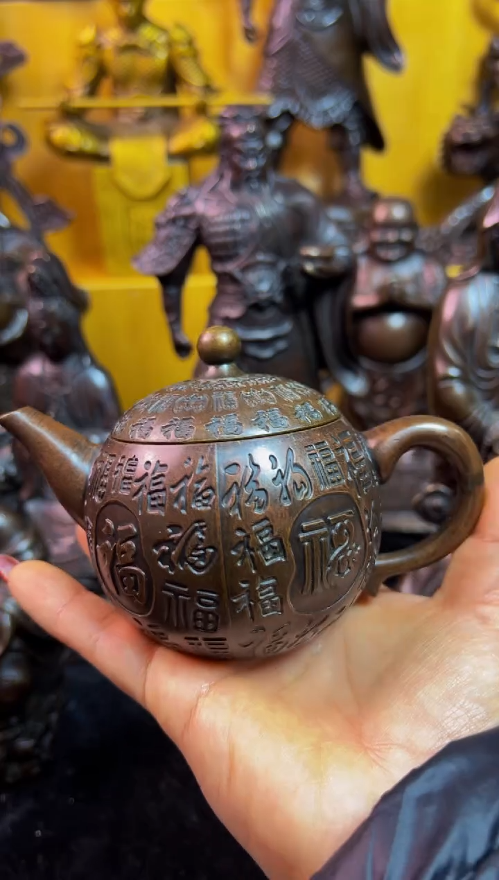 【闪购商品】1案台摆件 物品摆件