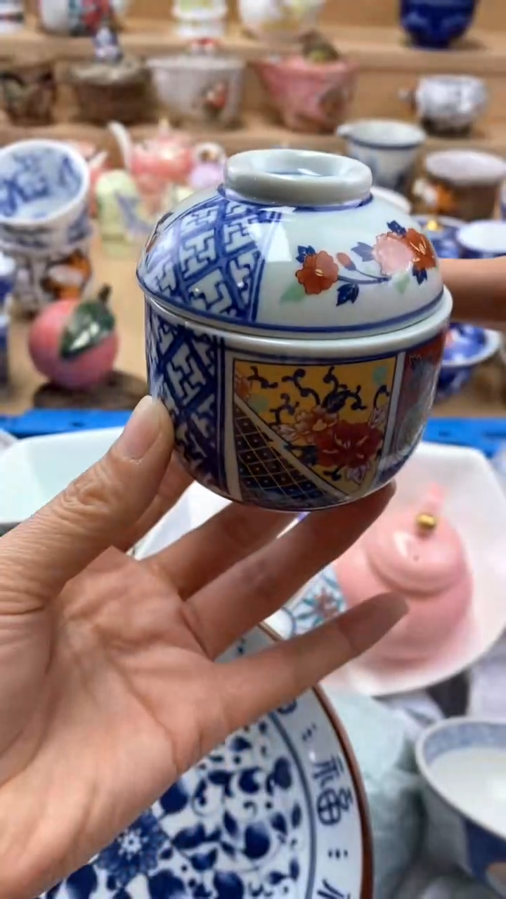 【闪购商品】茶盏闪购名称 【闪购商品】 茶盏