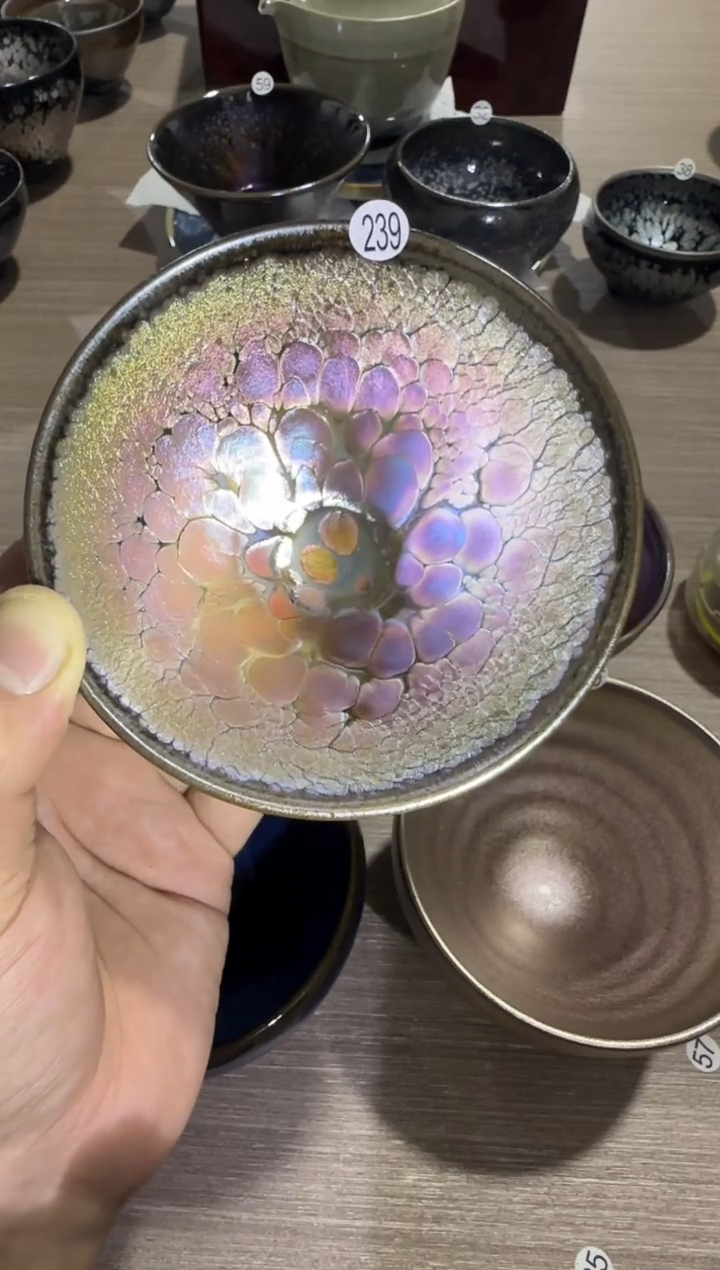 茶盏❤****❤239号李永辉龙葵