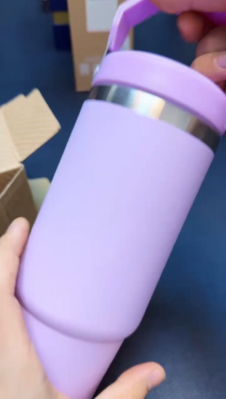 【闪购商品】杯全新正品一件不留@@WE239