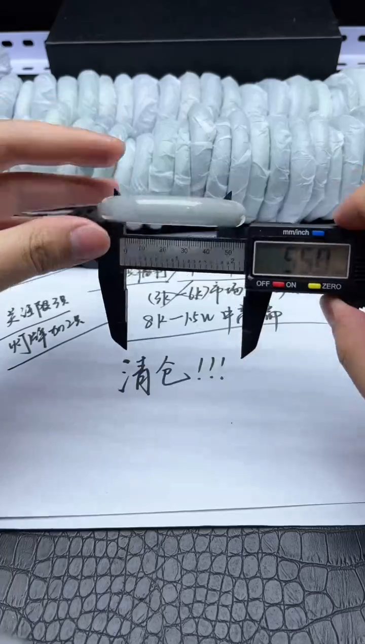 所见即所得！拍啥是啥51