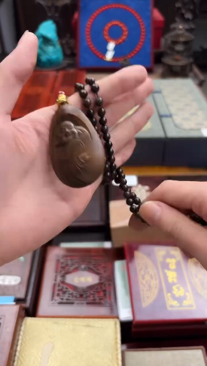 木——————瓷———————