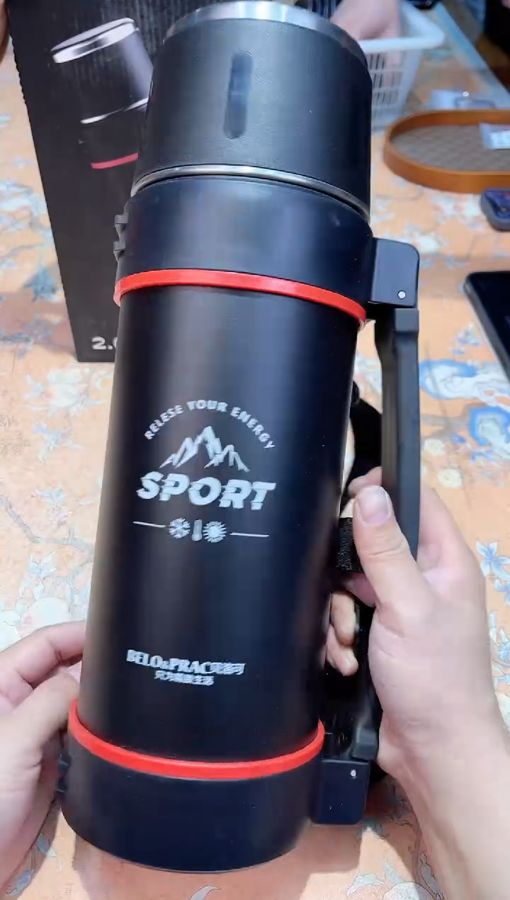 【闪购商品】瓷片C6-021*********