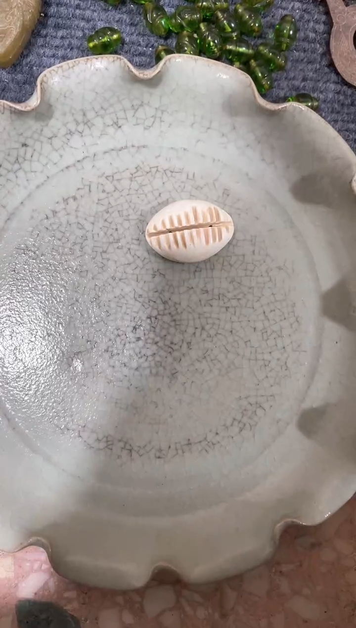 【闪购商品】瓷片瓷瓷瓷瓷瓷瓷瓷瓷瓷瓷瓷瓷瓷