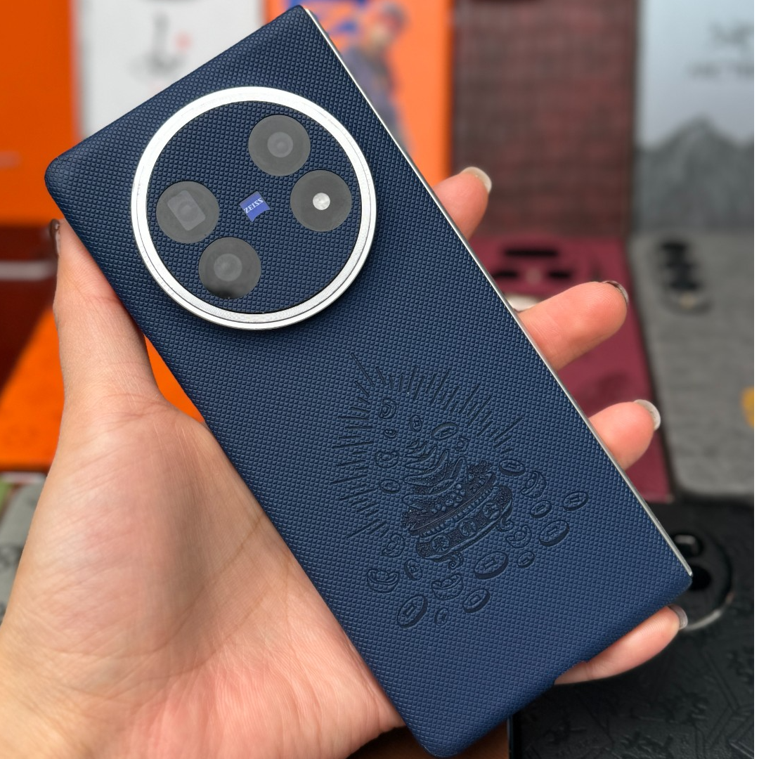 【拍一发二】适用于vivo系列各种手机型号全包膜整机全包赠送加热笔