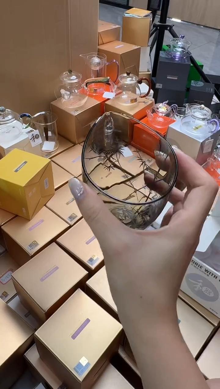 @@禾器晶彩云心烟灰色