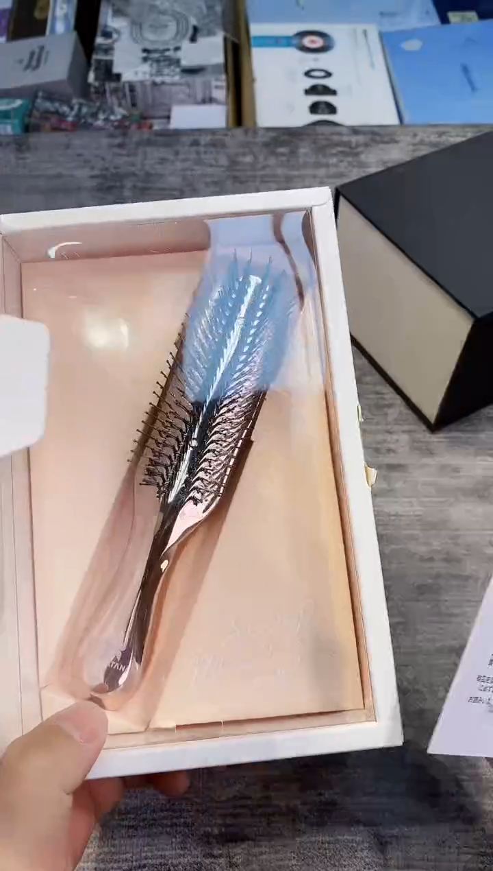 【闪购商品】瓷片都是我的大宝贝儿瓷器