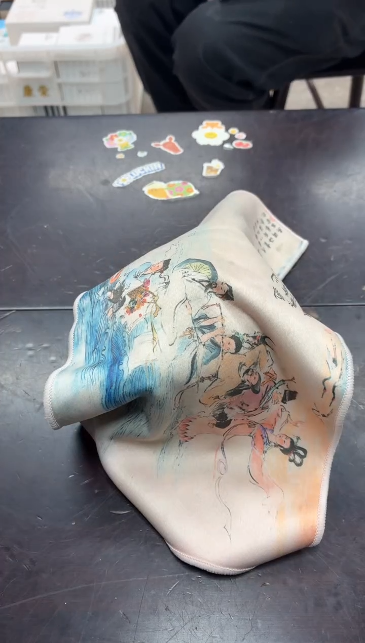 闪购商品闪购商品@@AA363