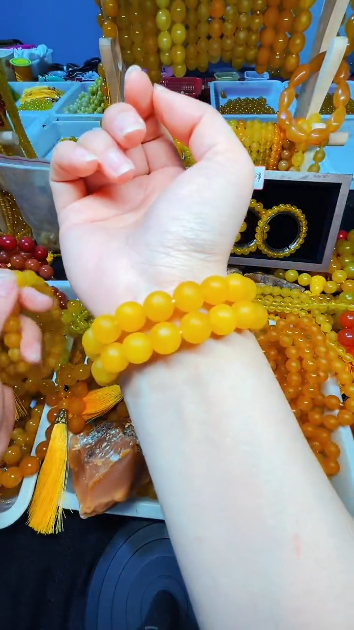 石材10哈哈哈哈哈哈哈哈哈哈或或或或