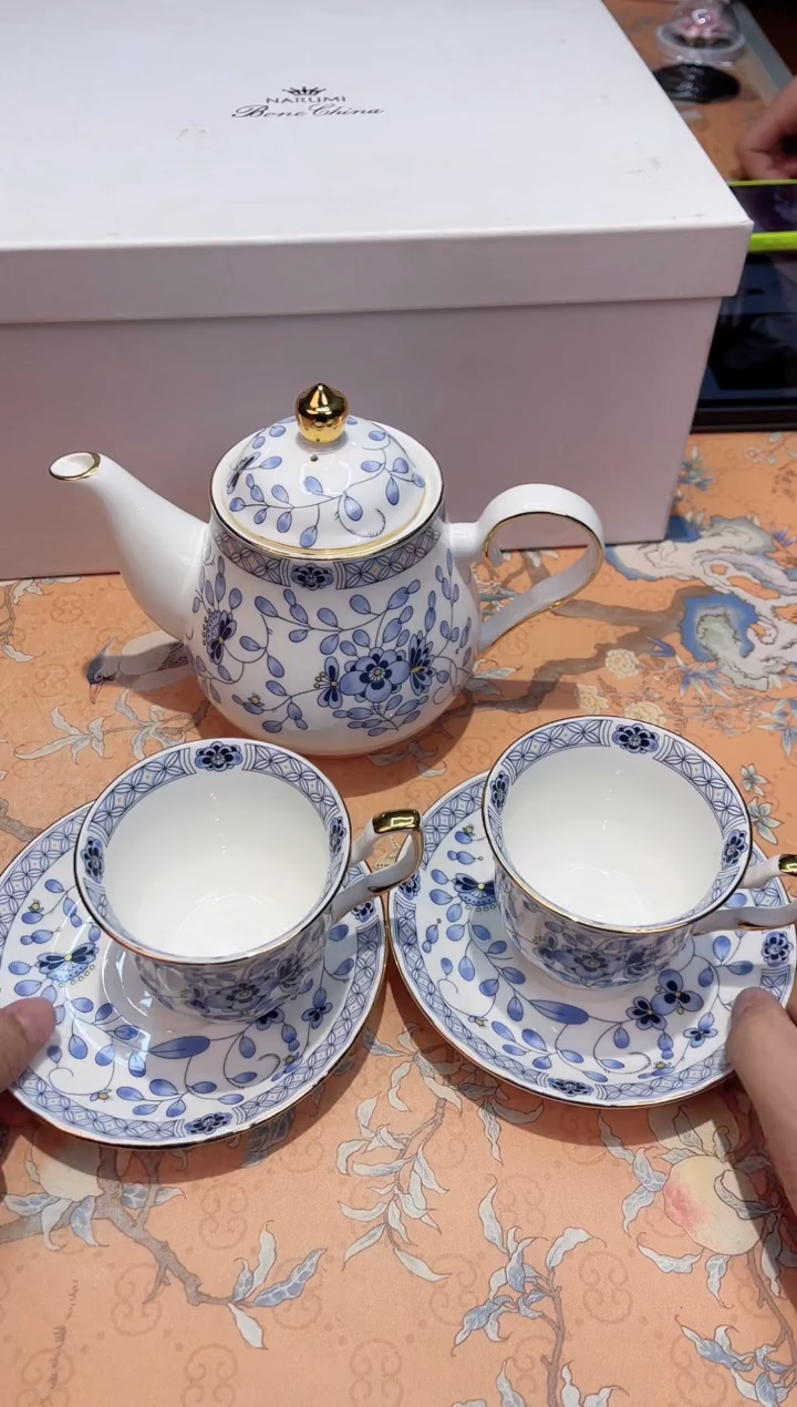 【闪购商品】瓷片373************