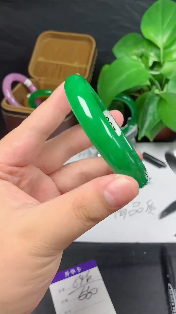 拍下所见即所得A112