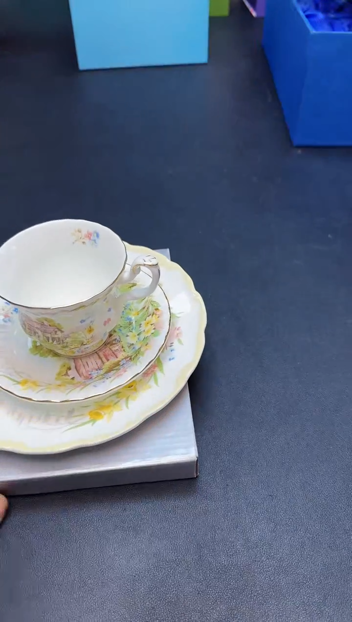 【闪购商品】瓷片正品一件不留@@H1187 H1093