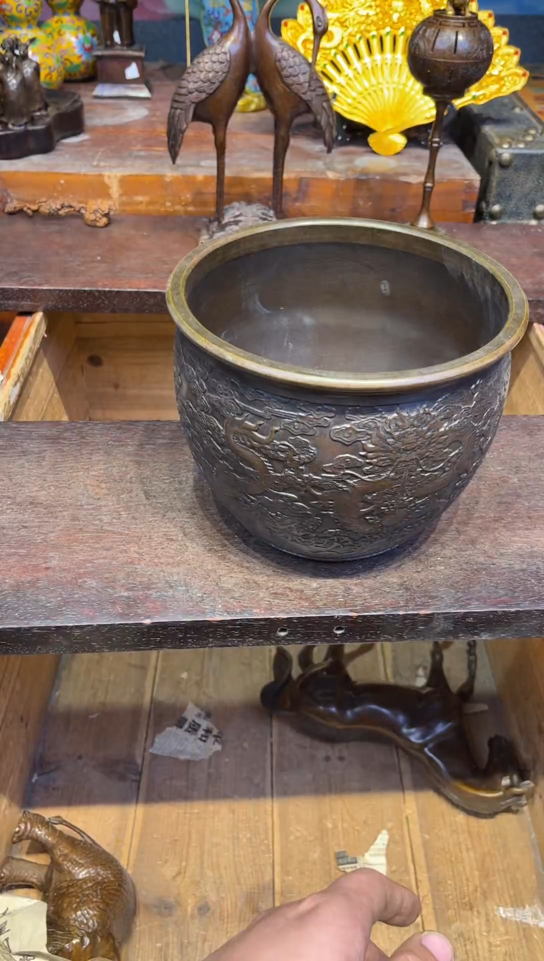 【闪购商品】A蔡哥专属高端精品266