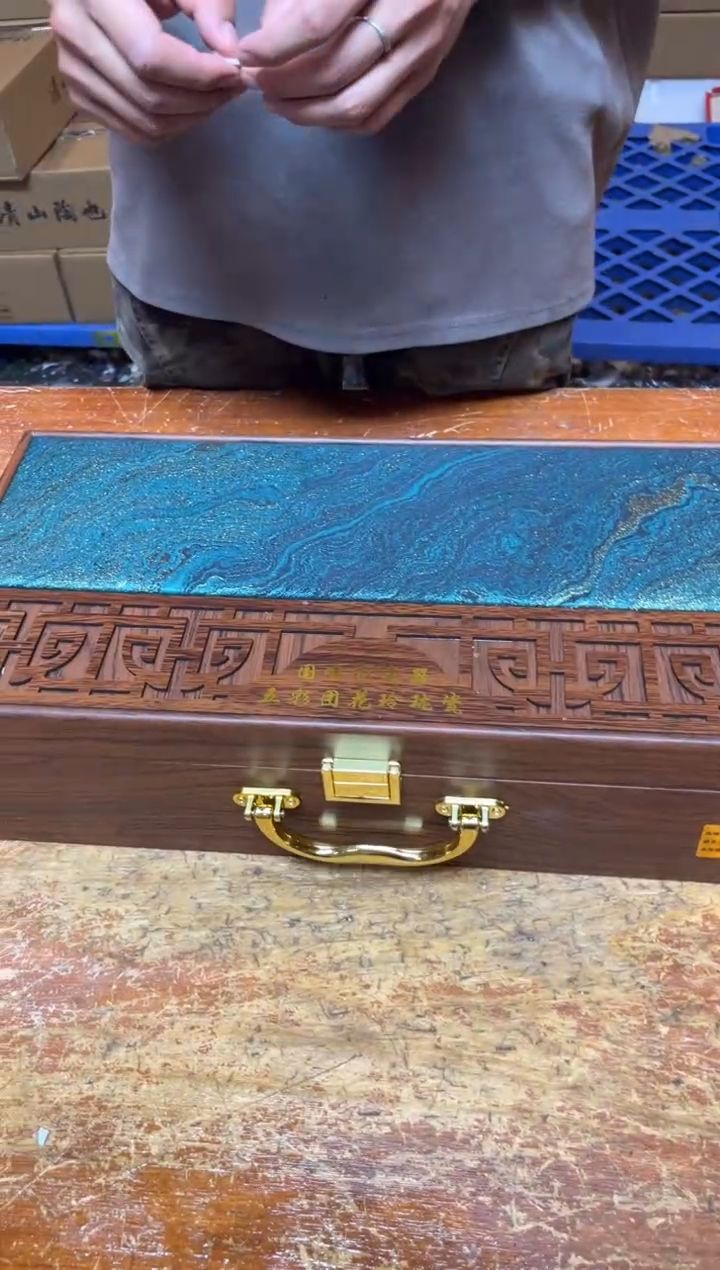 其他商品链接@@@@@@@@@@@@@@