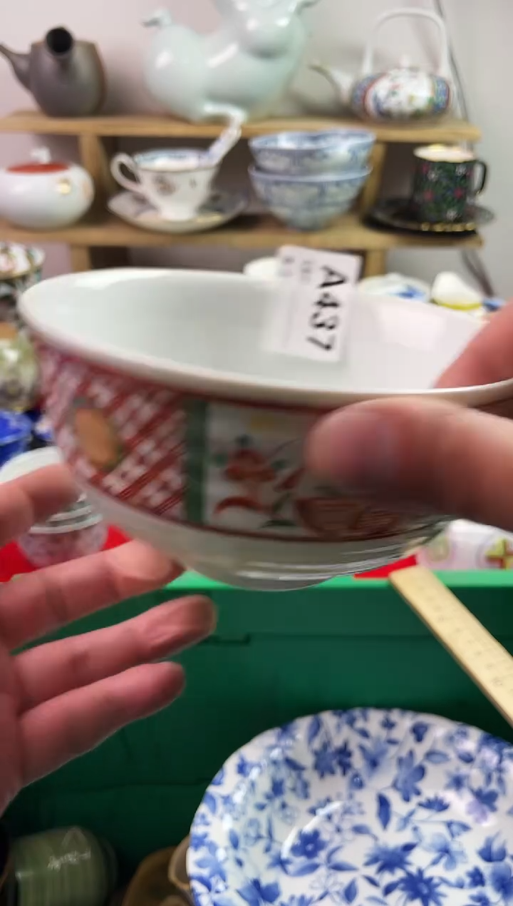 瓷片罗*生77777777777A437