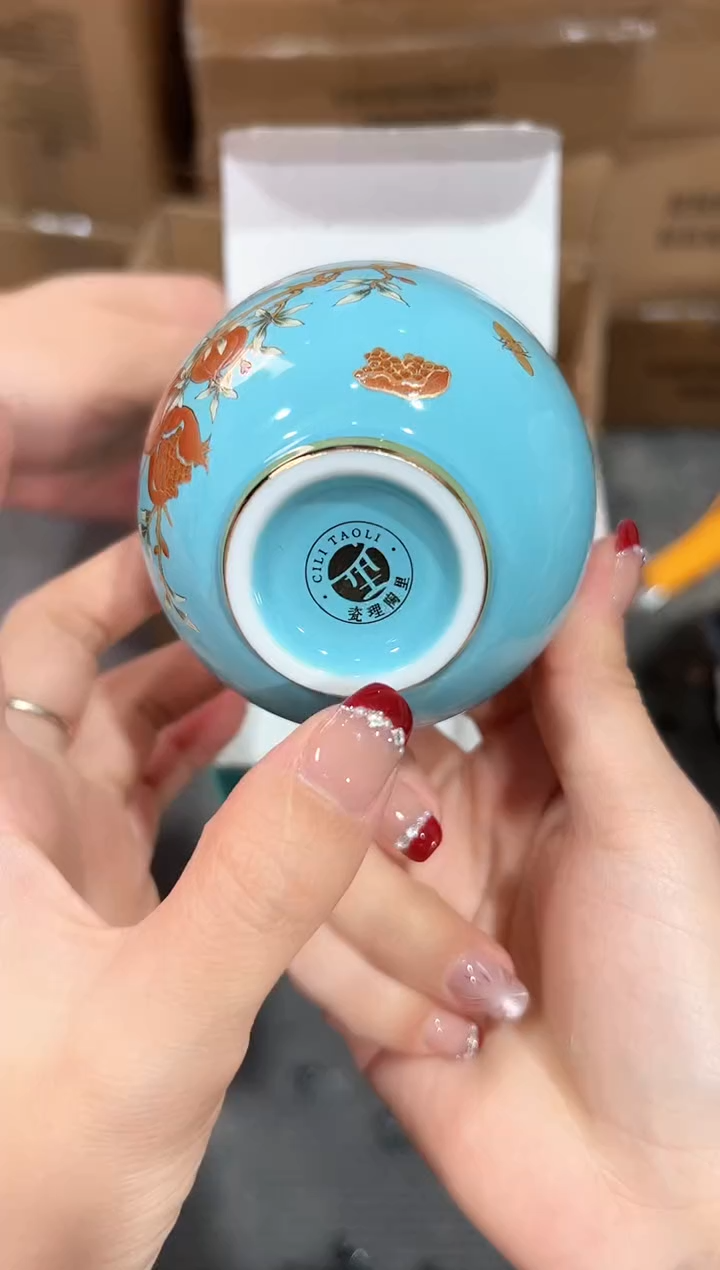 【闪购商品】瓷片@@@@@@@@@@1305