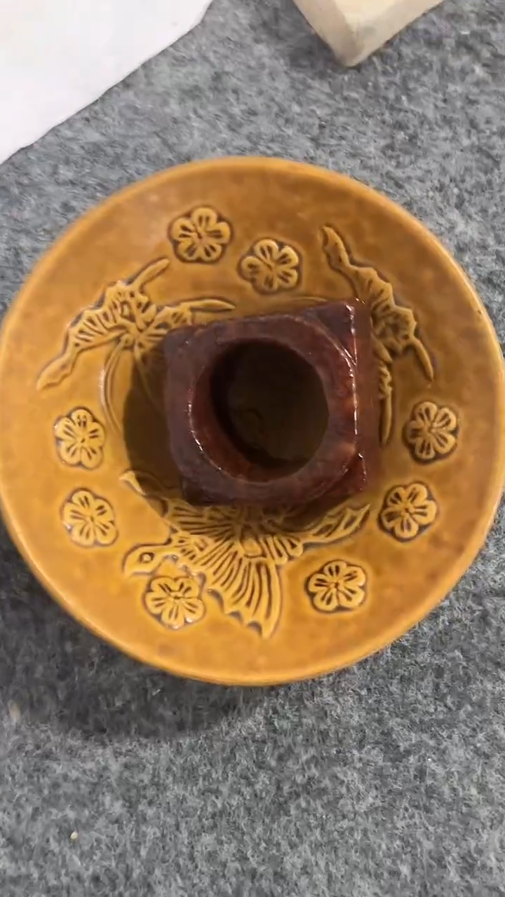 【闪购商品】摆件瓷器瓷器瓷器瓷器瓷器瓷器瓷器