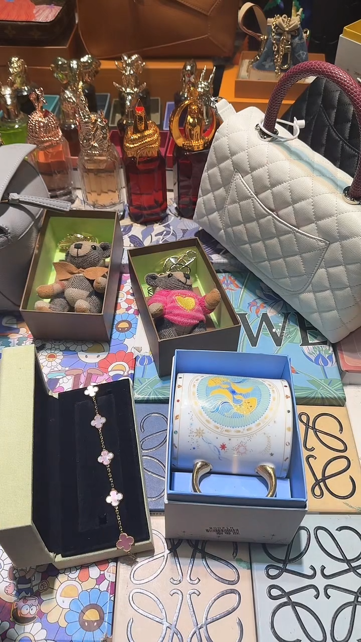 【闪购商品】瓷片11111111111111