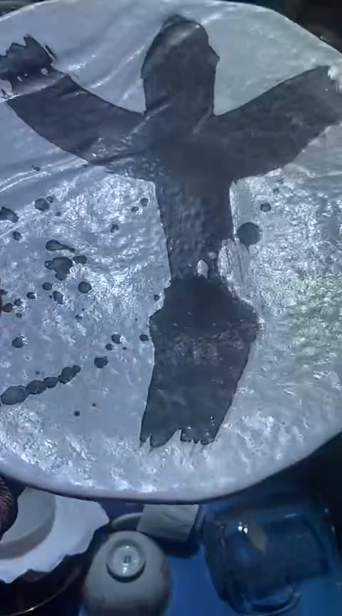 【闪购商品】瓷片11111111111111111