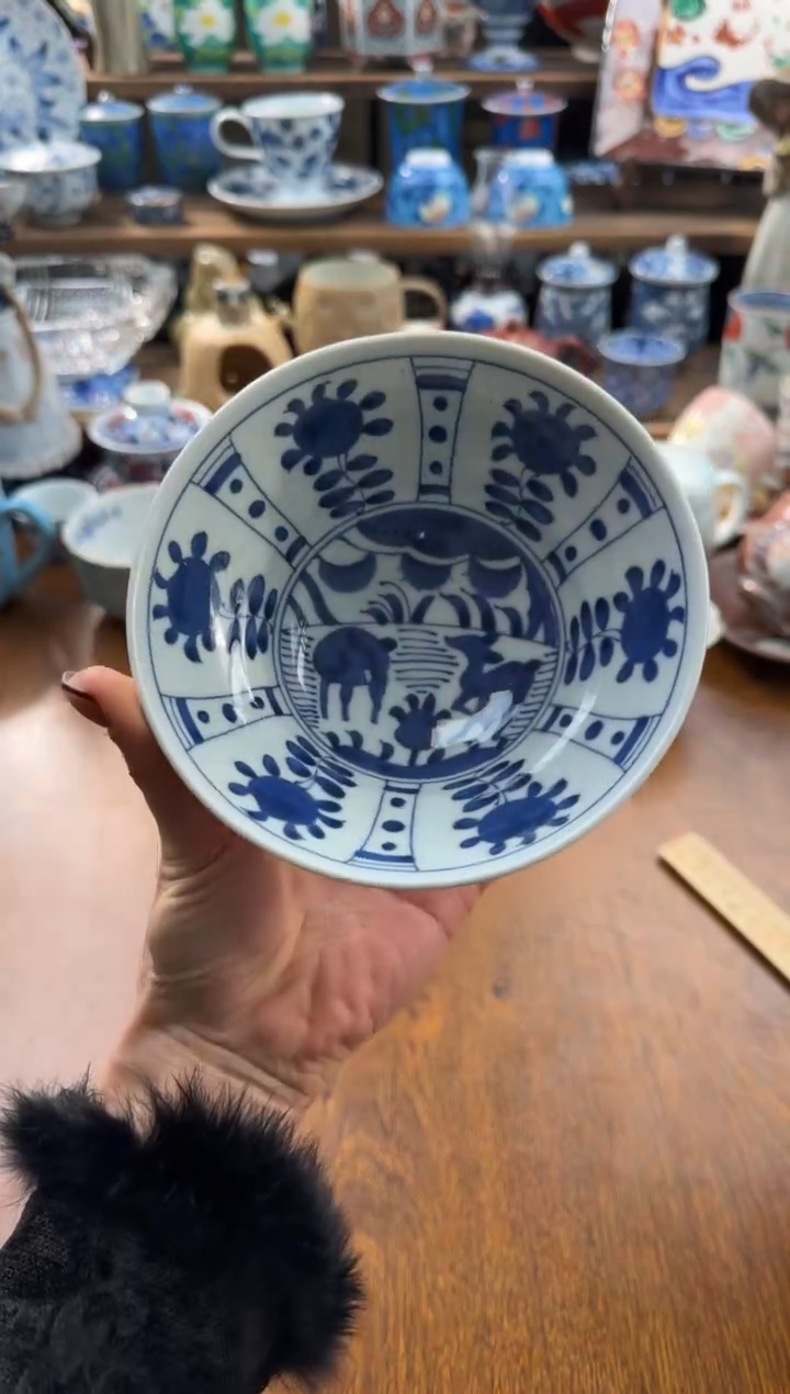 瓷片AAAAAAAAAAAAA