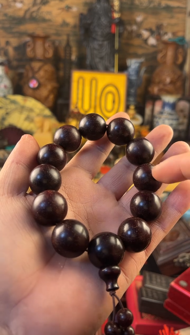 吊坠滴血莲花菩提三三甄选