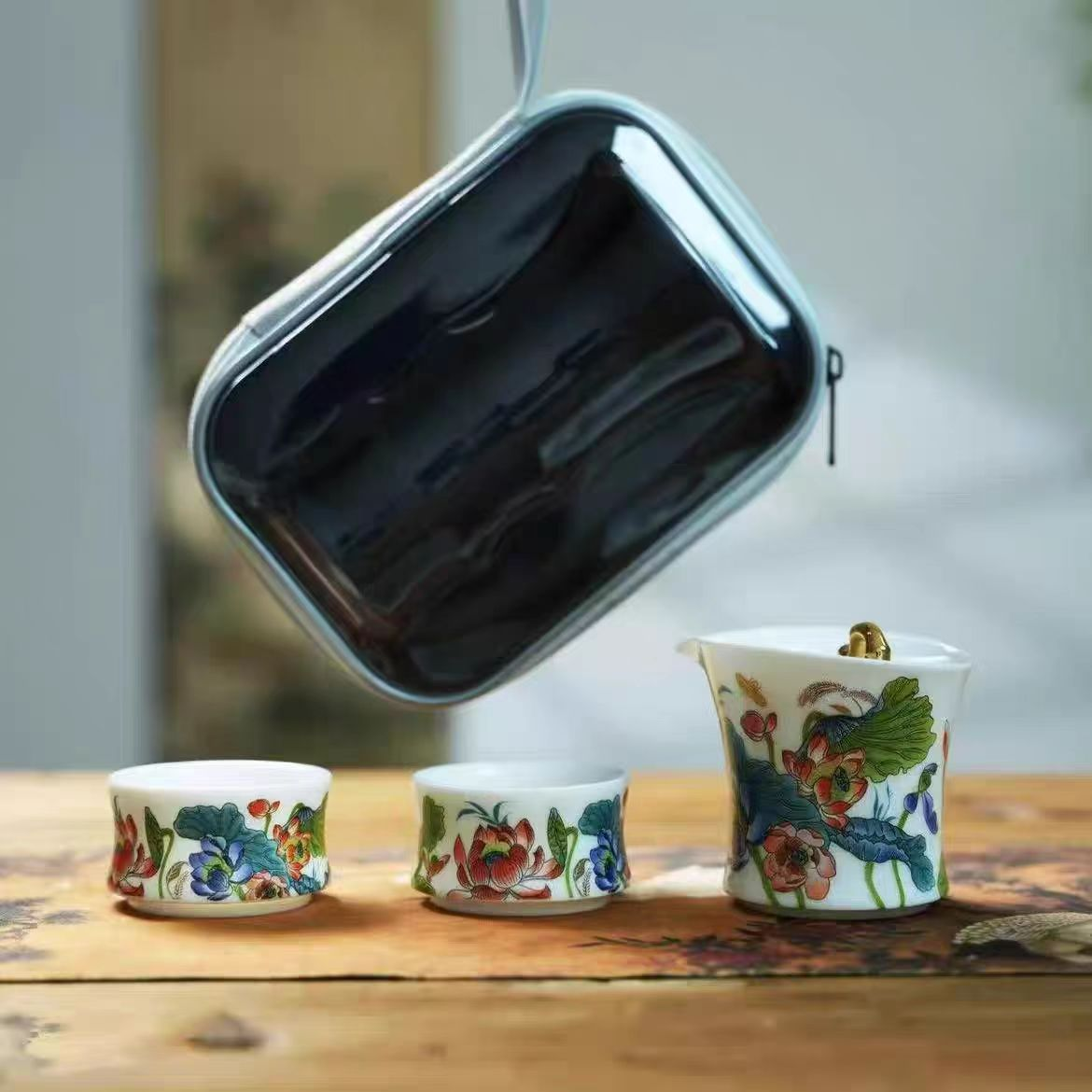 节节高升快客KK0181幸福·荷美