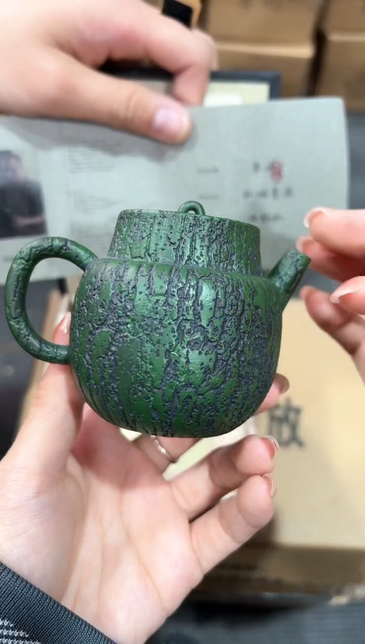 【闪购商品】瓷片@@@@@@@@@@gh415