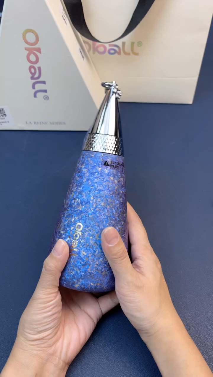 【闪购商品】瓷片新春福利场 快来捡漏@@8S39