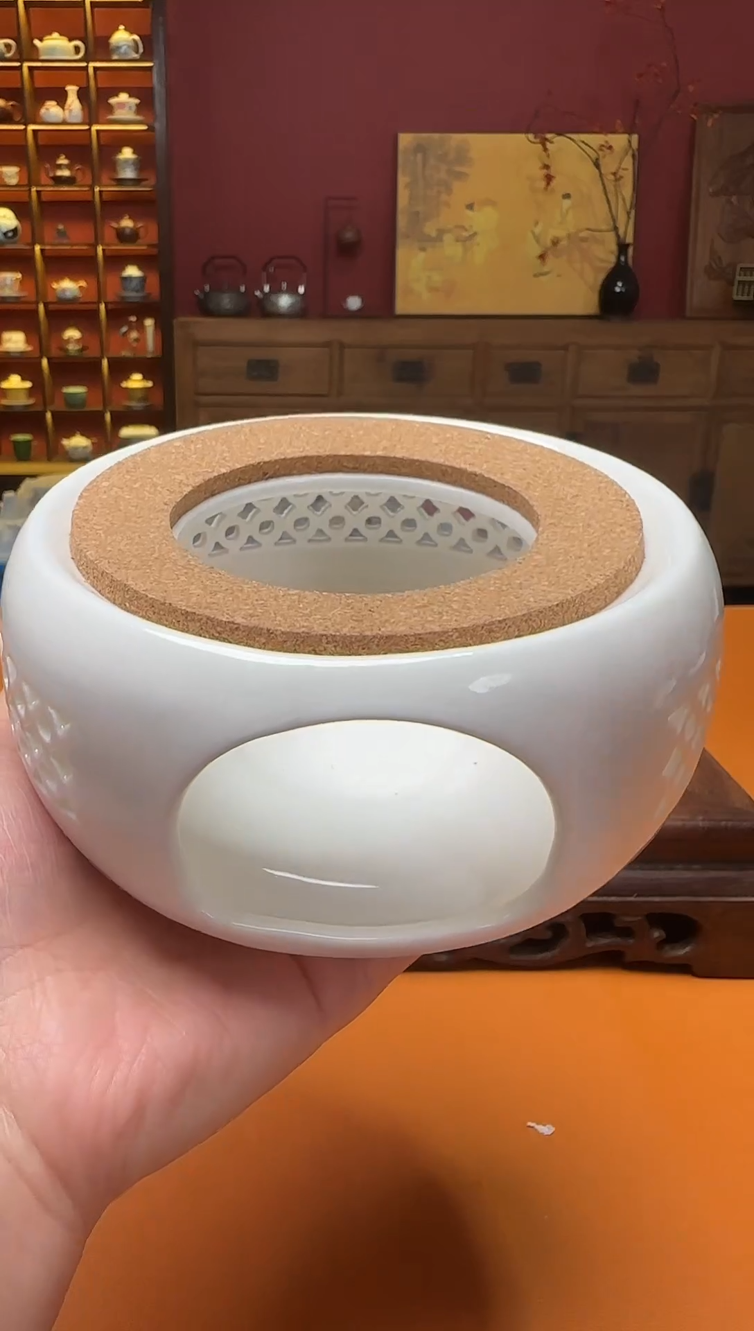 【闪购商品】茶宠@@@@@@@@@@@@@@@@