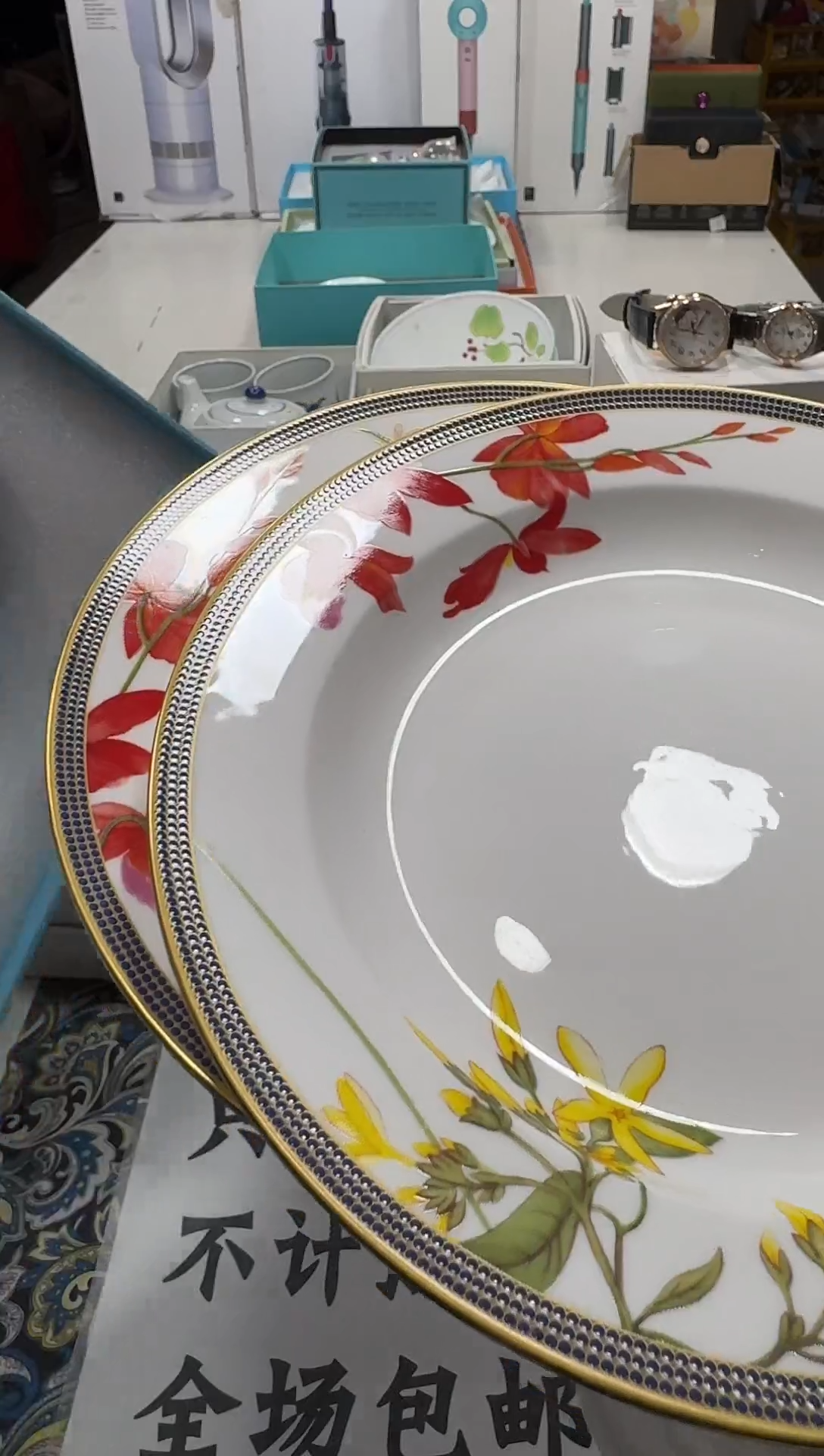 瓷片名品折扣名品折扣名品折扣@@1