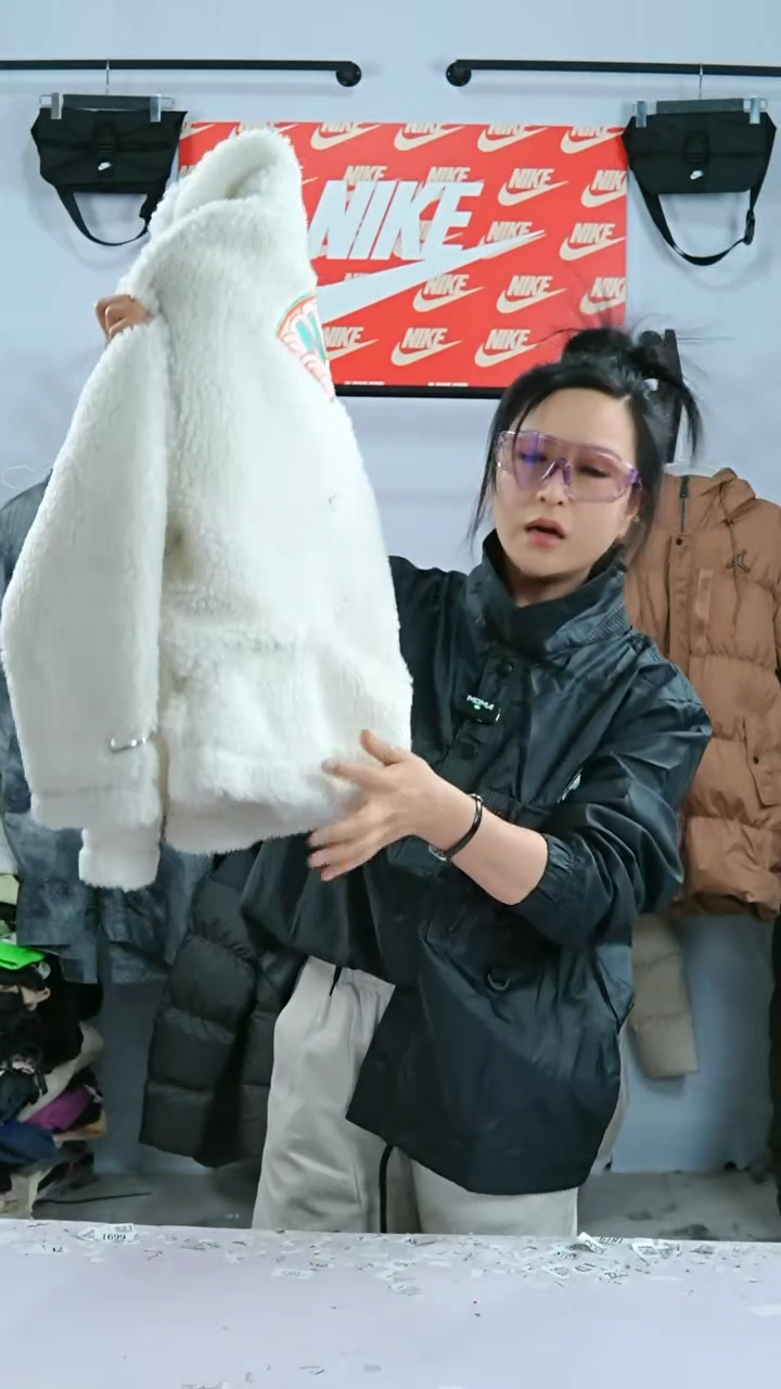 1239编码瑕疵修复过款直播间