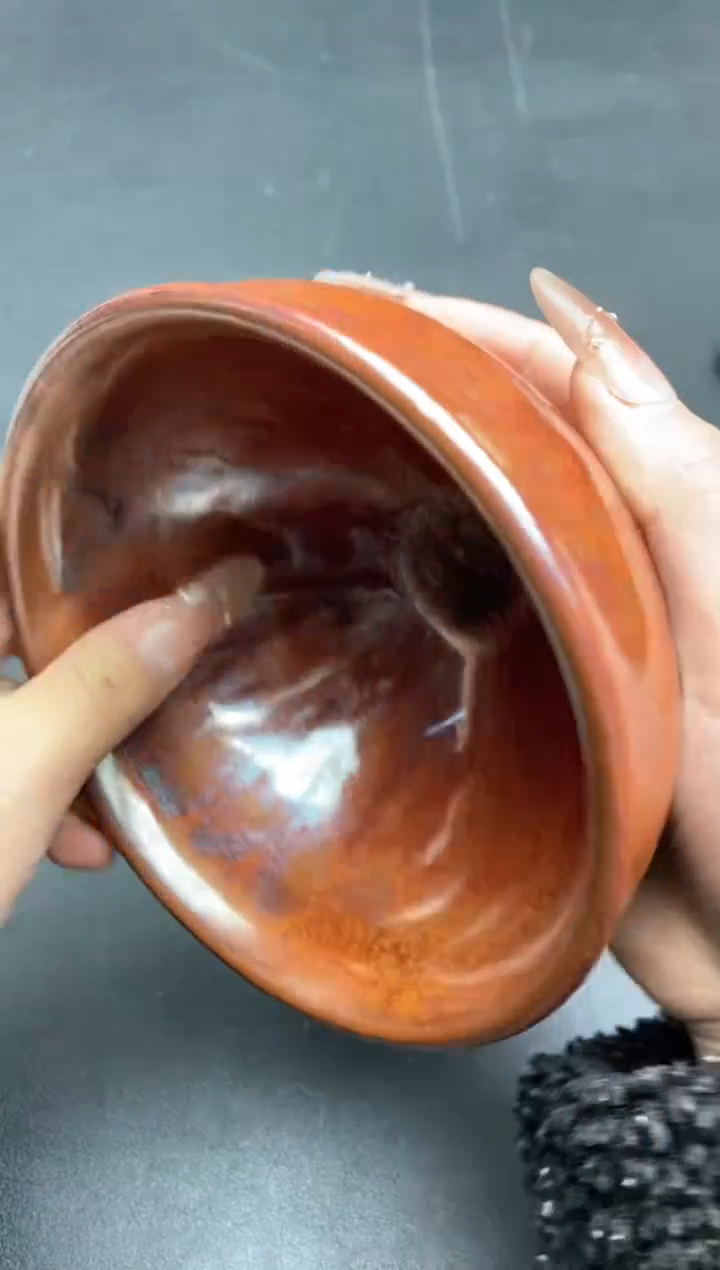 【闪购商品】茶盏549建盏建盏建盏建盏