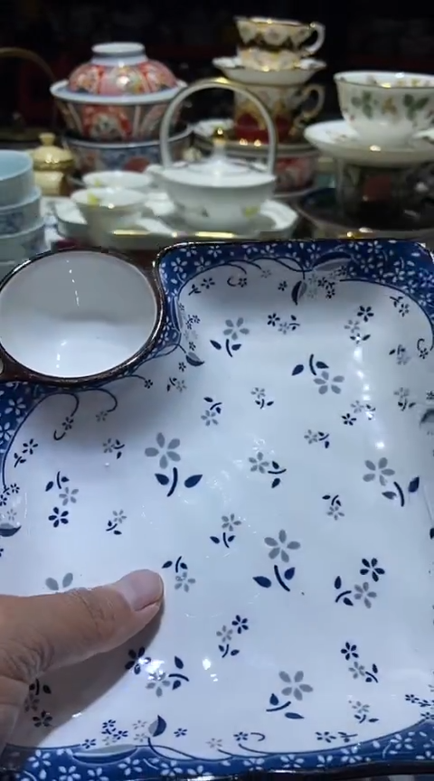 瓷片111111111111@@1