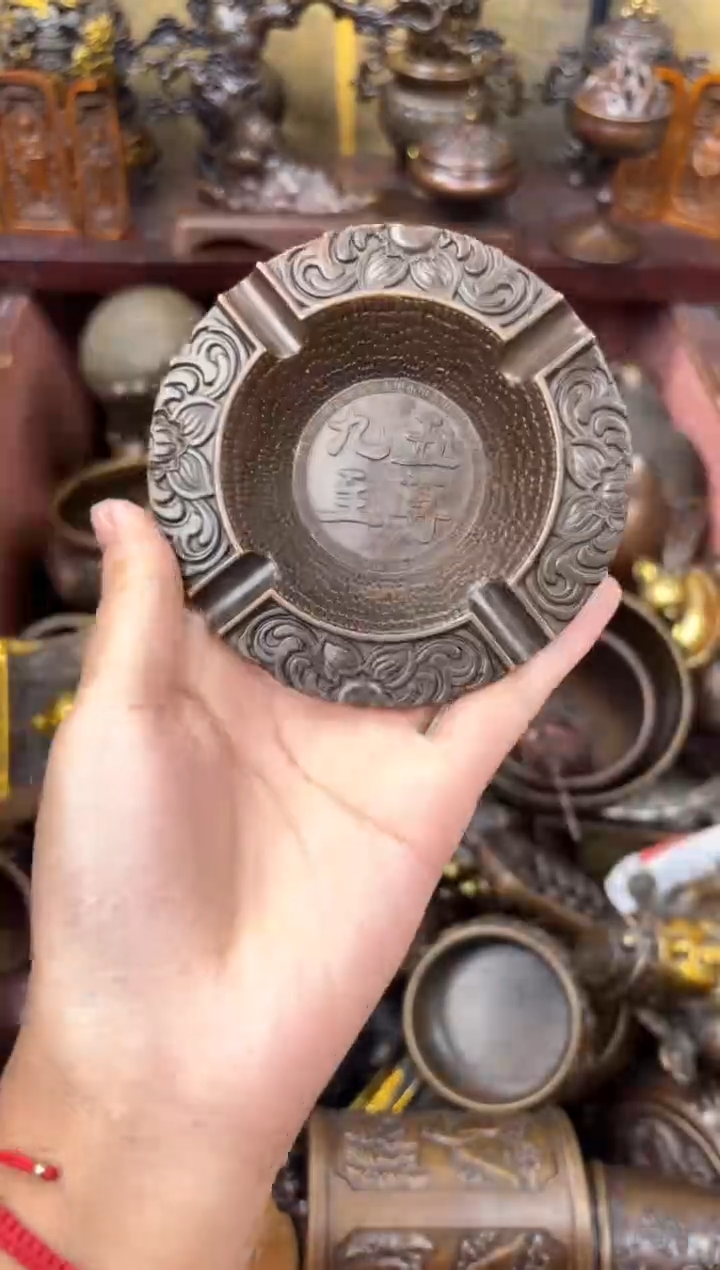 锦瑞铜专属精选链接