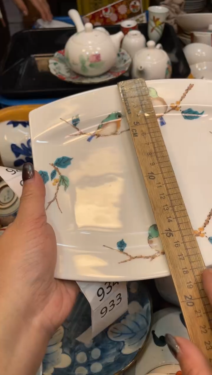 瓷器瓷器瓷器瓷器5