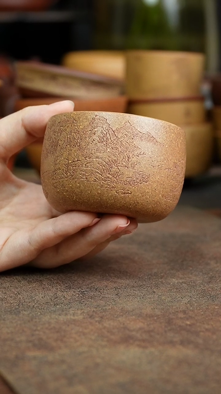 茶杯紫砂用****64444444444444444