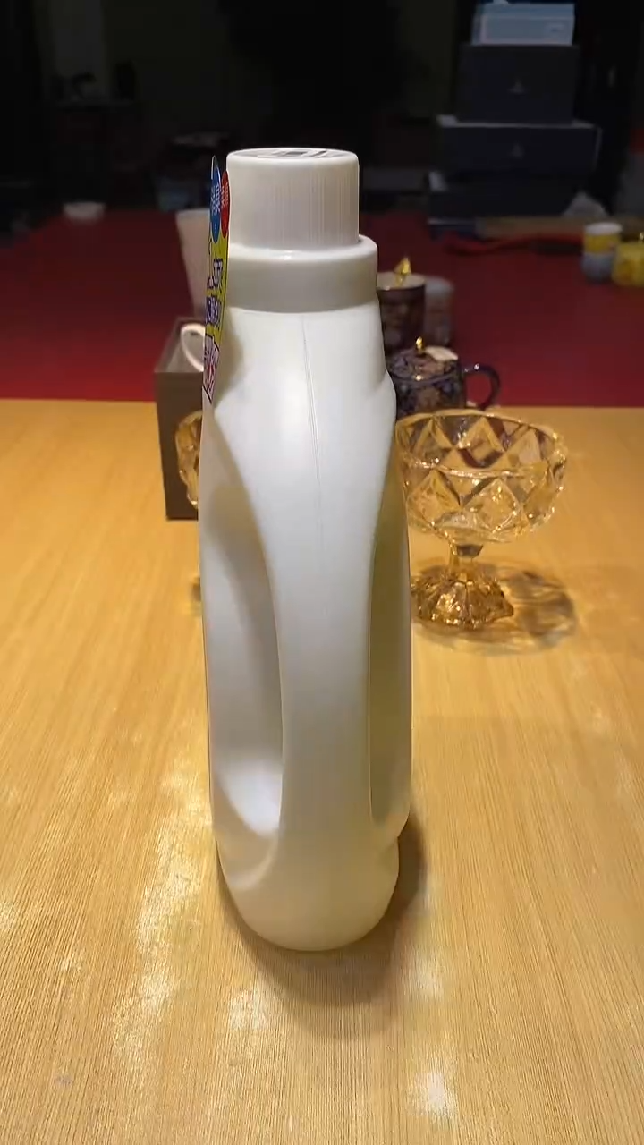 瓷片生活的本意是开心啊@@1